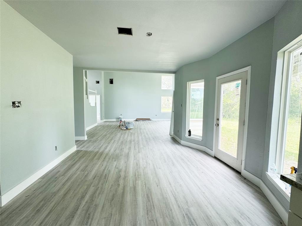 6985 Ellen Lane, Beaumont, Texas image 8