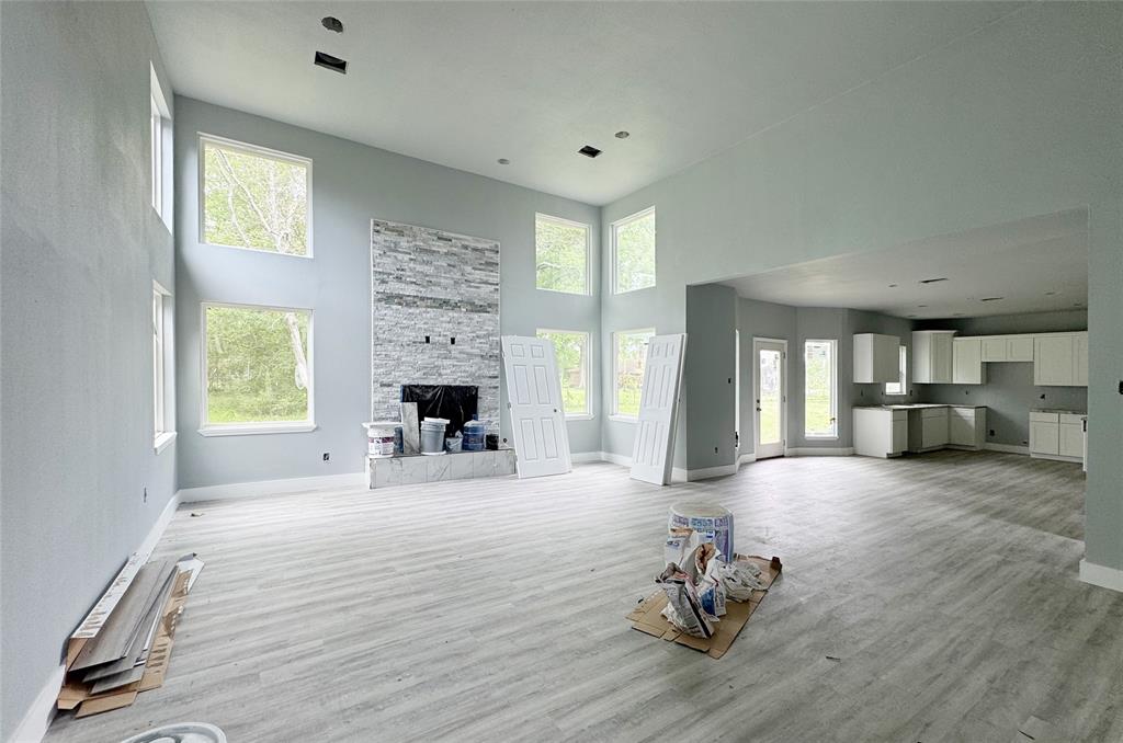 6985 Ellen Lane, Beaumont, Texas image 3