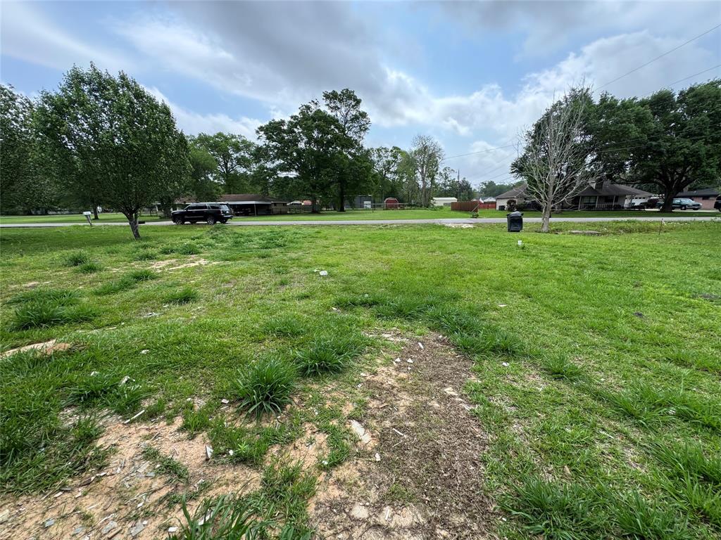 6985 Ellen Lane, Beaumont, Texas image 17