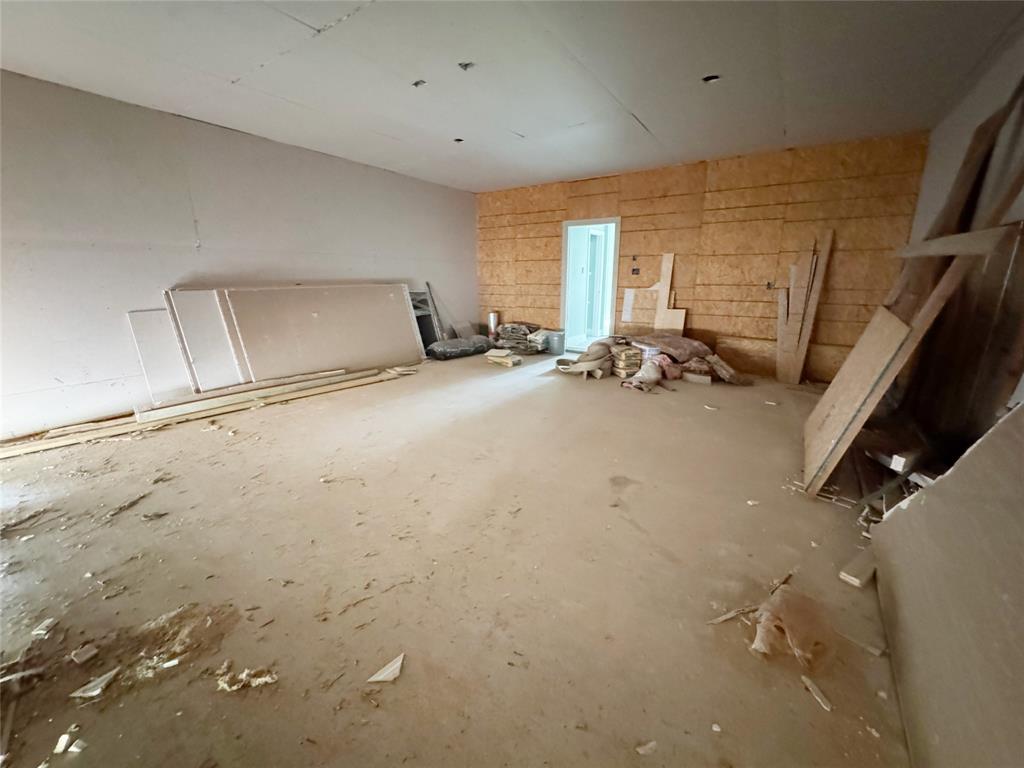 6985 Ellen Lane, Beaumont, Texas image 13