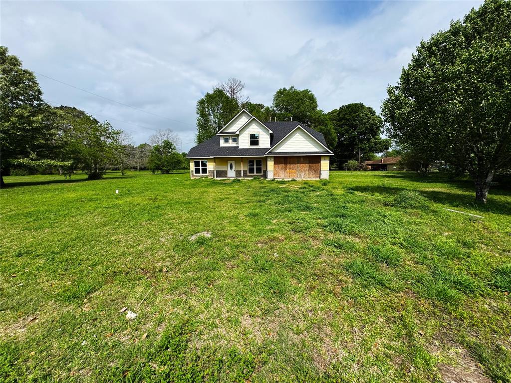 6985 Ellen Lane, Beaumont, Texas image 2