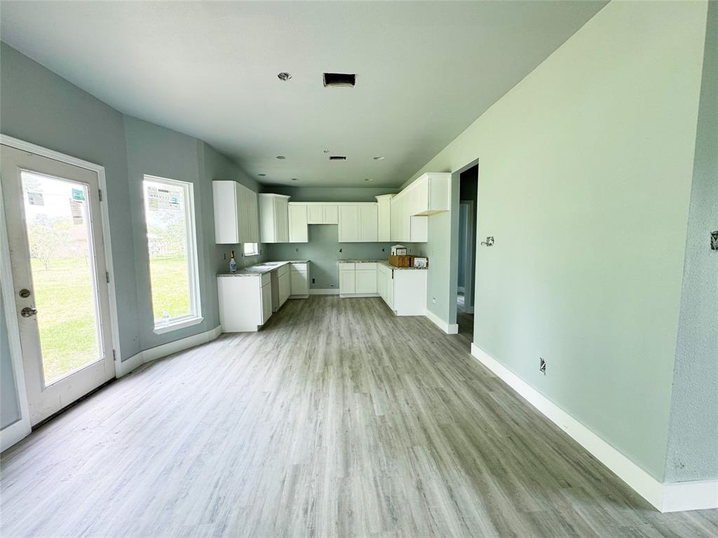 6985 Ellen Lane, Beaumont, Texas image 5