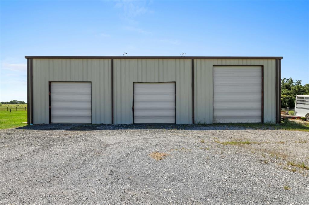 9560 County Road 121, Iola, Texas image 37