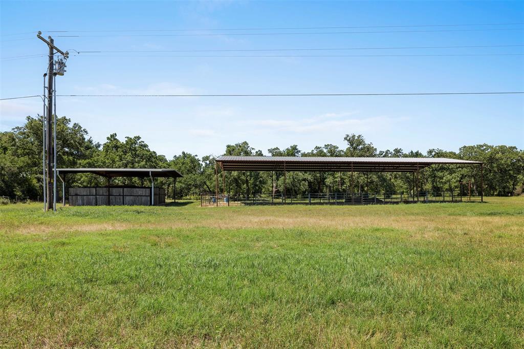 9560 County Road 121, Iola, Texas image 12