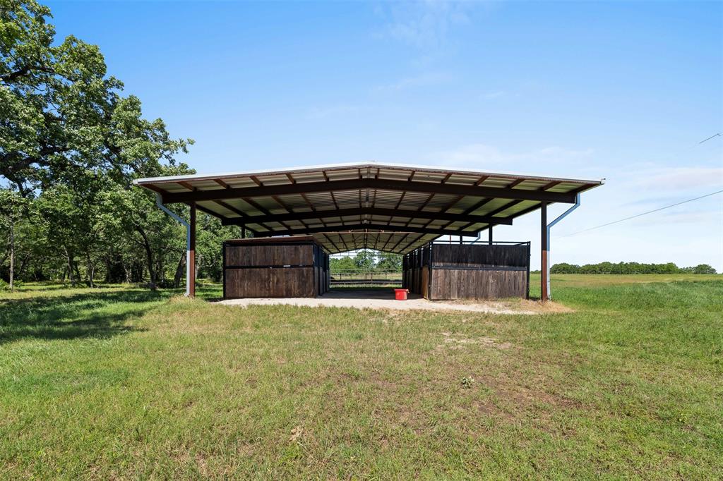 9560 County Road 121, Iola, Texas image 9