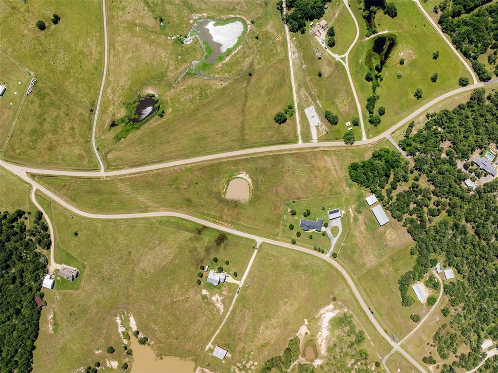 9560 County Road 121, Iola, Texas image 40