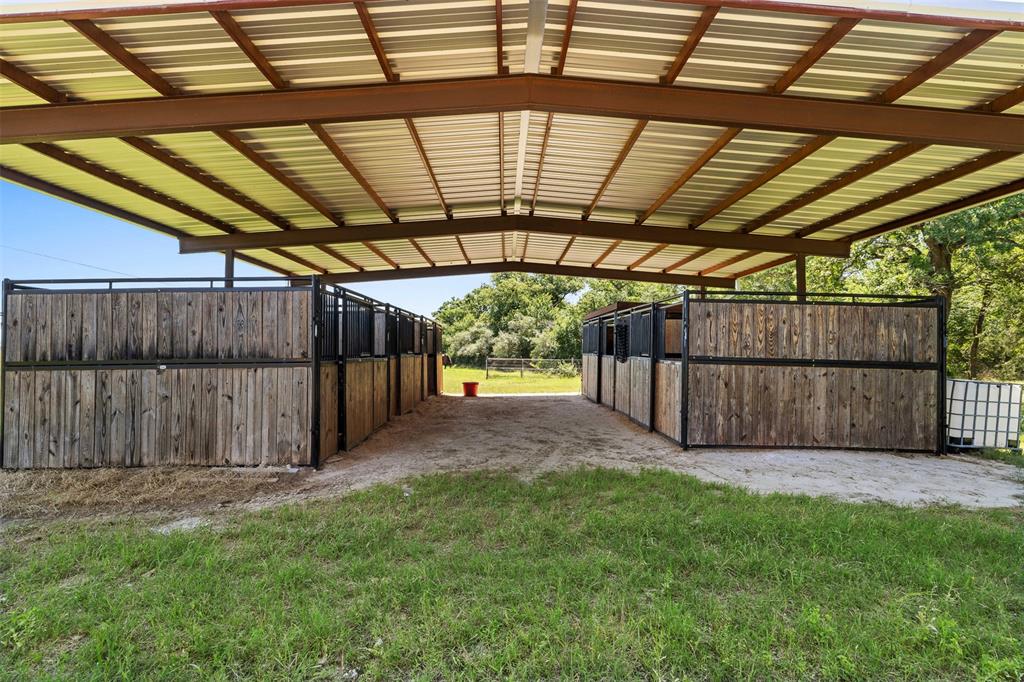 9560 County Road 121, Iola, Texas image 5