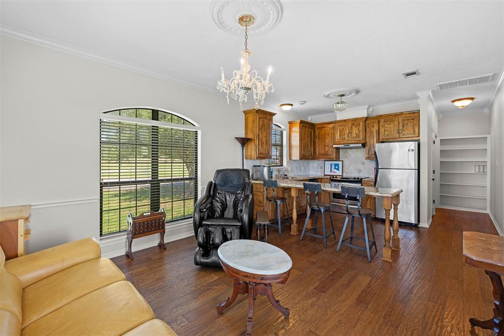 9560 County Road 121, Iola, Texas image 32