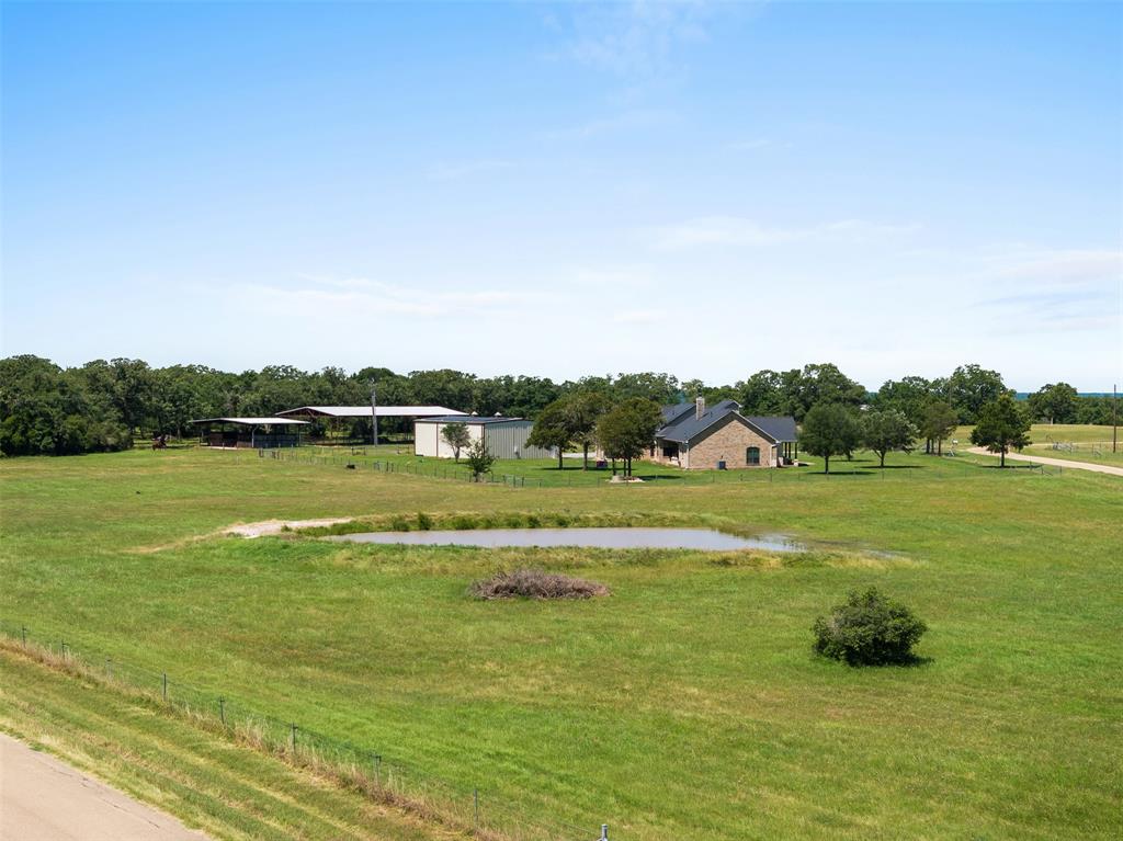 9560 County Road 121, Iola, Texas image 42