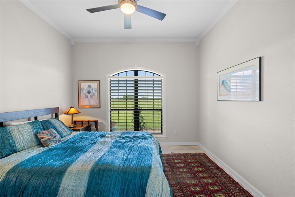 9560 County Road 121, Iola, Texas image 15
