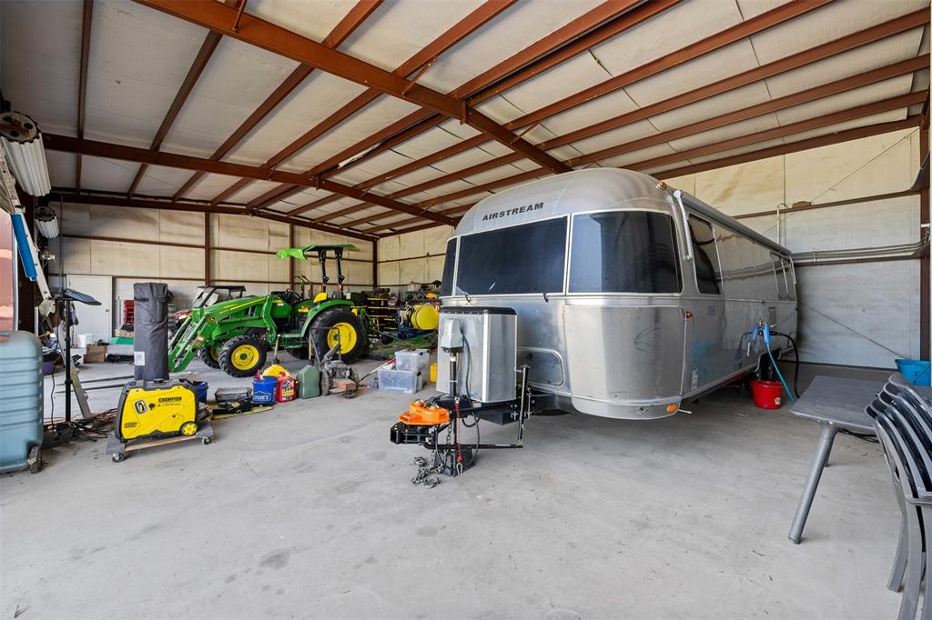 9560 County Road 121, Iola, Texas image 35