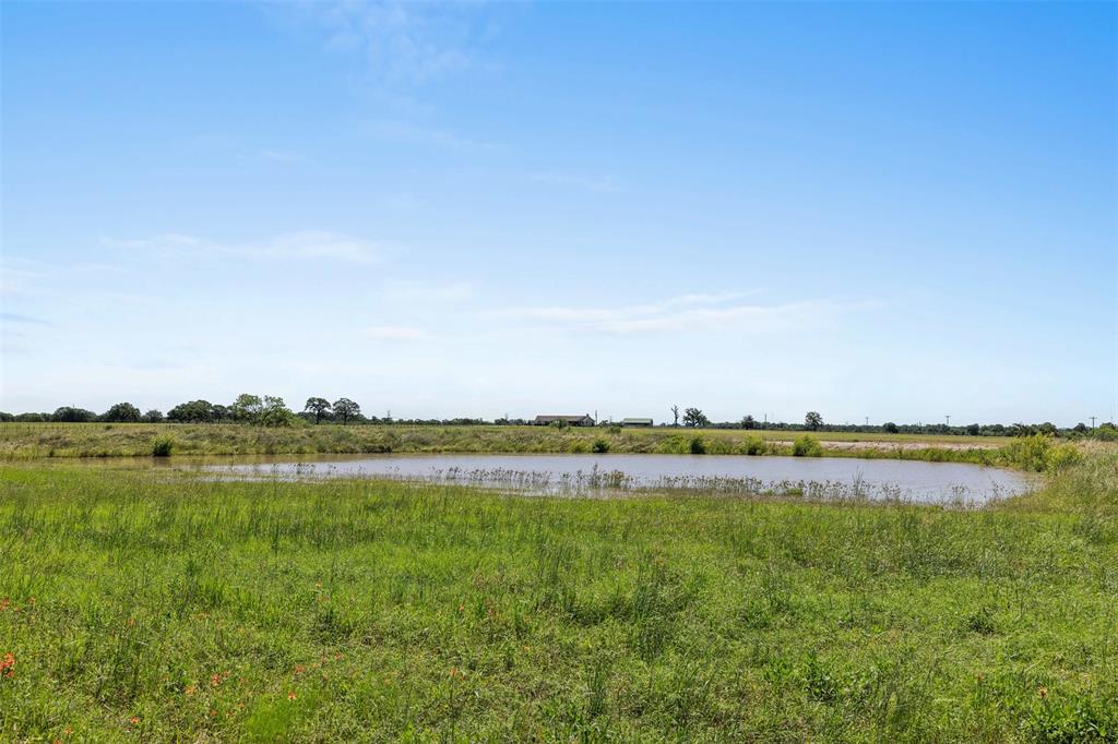9560 County Road 121, Iola, Texas image 7