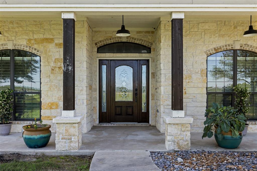 9560 County Road 121, Iola, Texas image 2