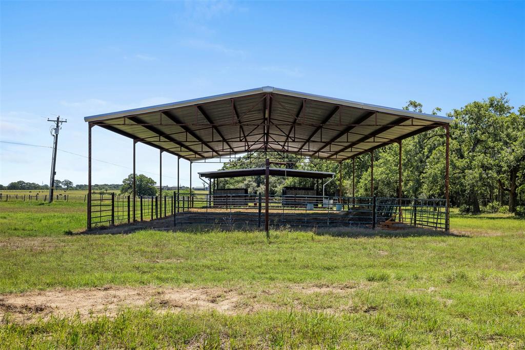 9560 County Road 121, Iola, Texas image 10