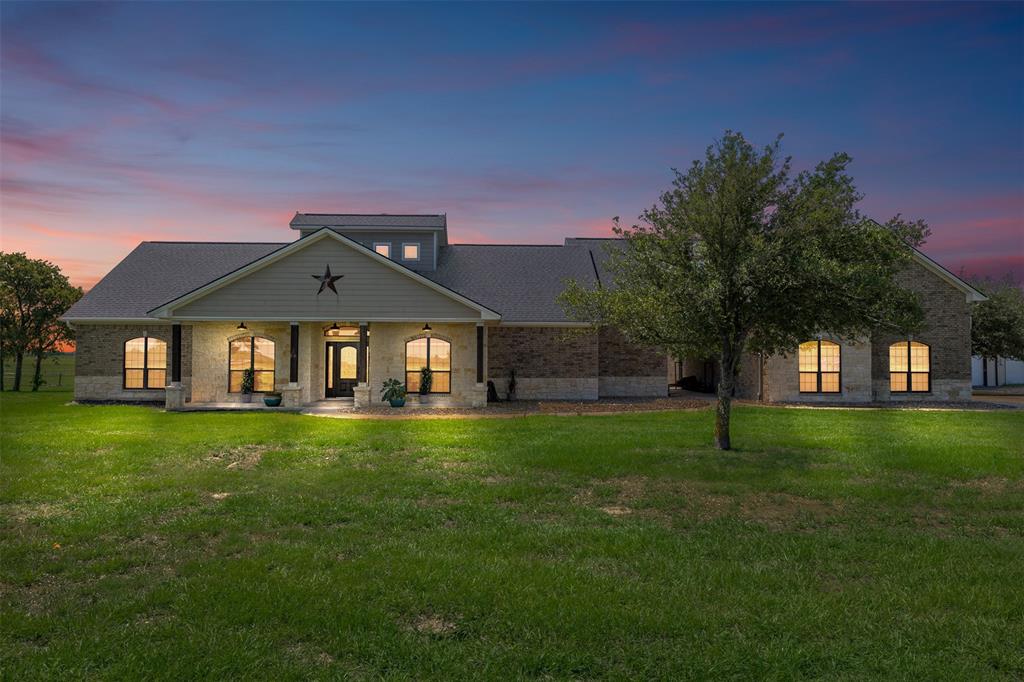 9560 County Road 121, Iola, Texas image 38
