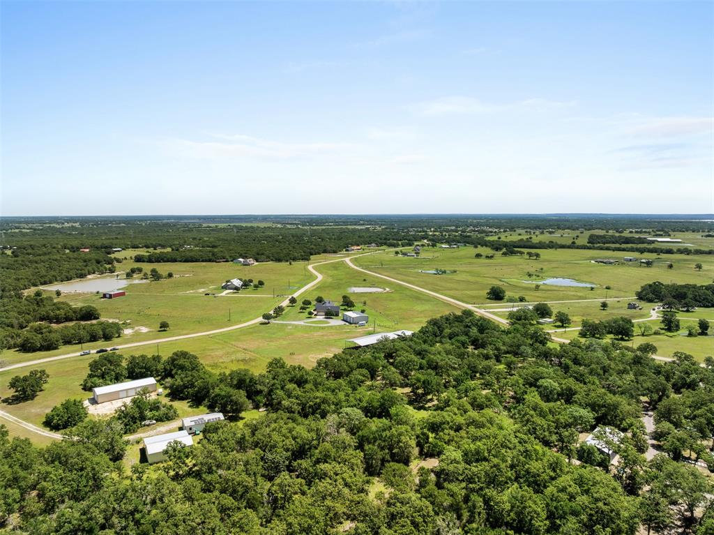 9560 County Road 121, Iola, Texas image 41