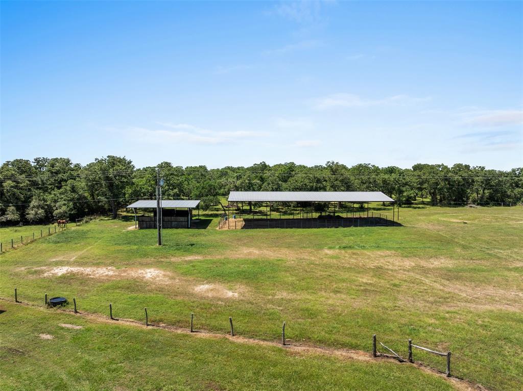 9560 County Road 121, Iola, Texas image 44