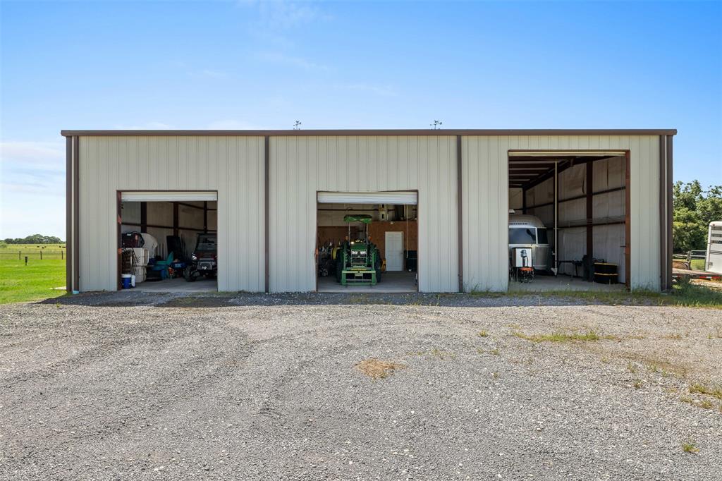 9560 County Road 121, Iola, Texas image 36