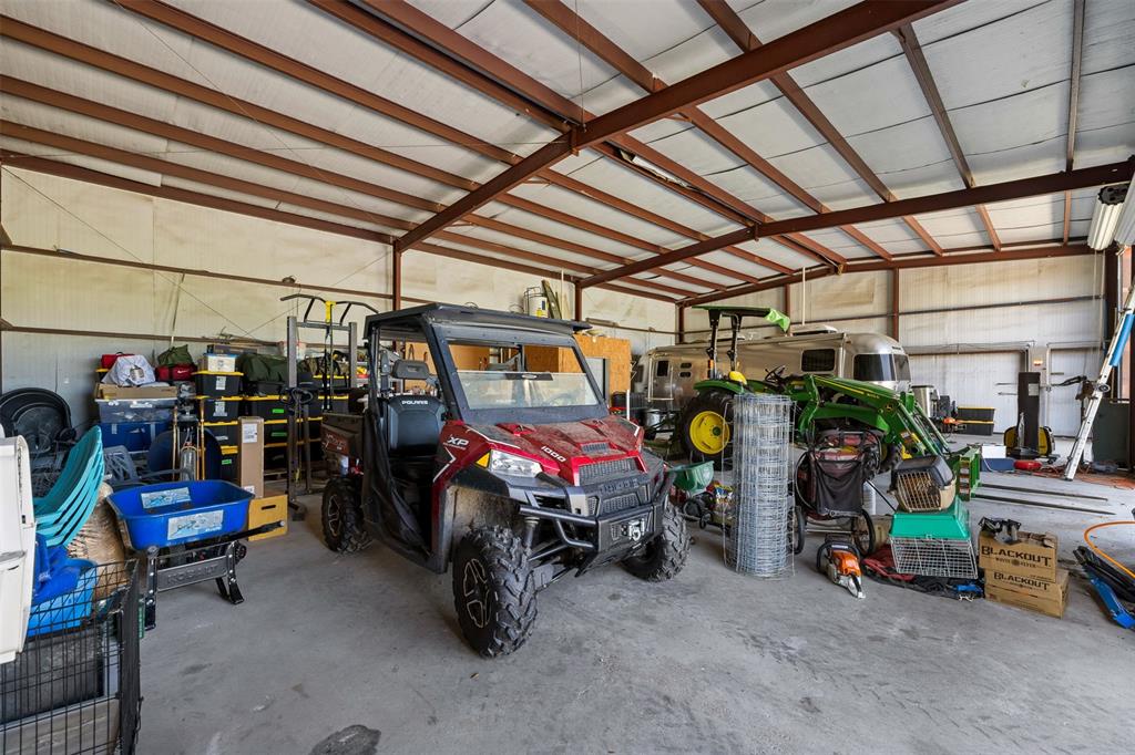 9560 County Road 121, Iola, Texas image 34