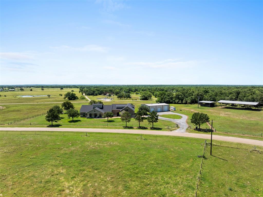 9560 County Road 121, Iola, Texas image 45