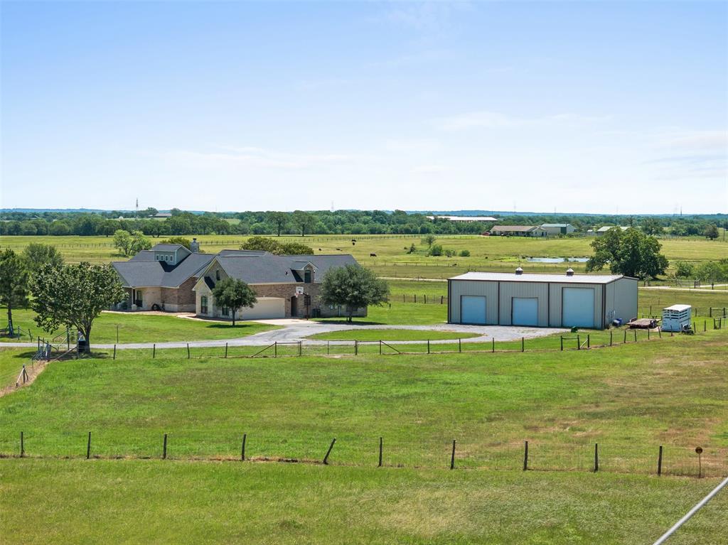 9560 County Road 121, Iola, Texas image 47