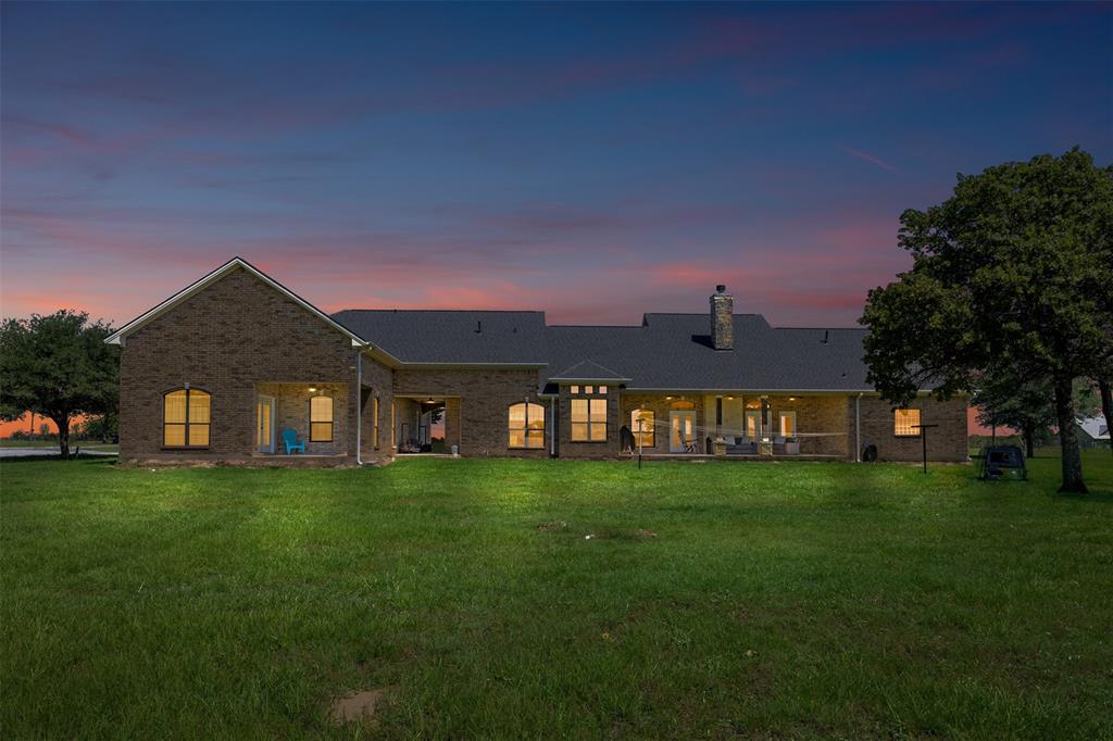 9560 County Road 121, Iola, Texas image 39