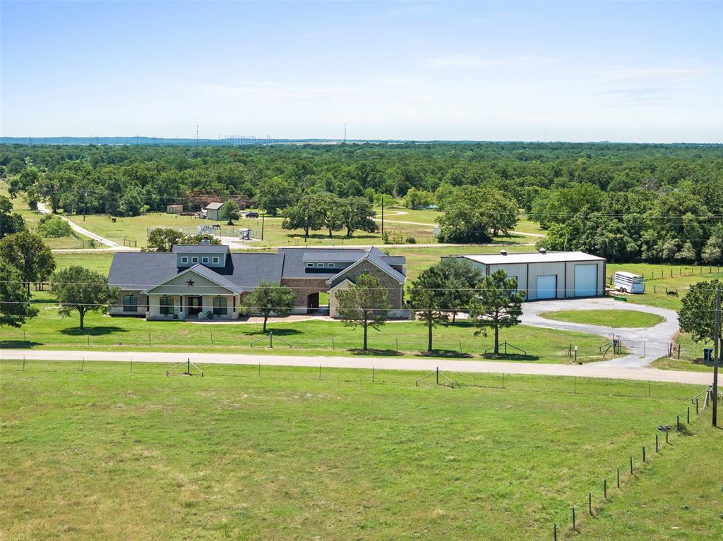 9560 County Road 121, Iola, Texas image 46