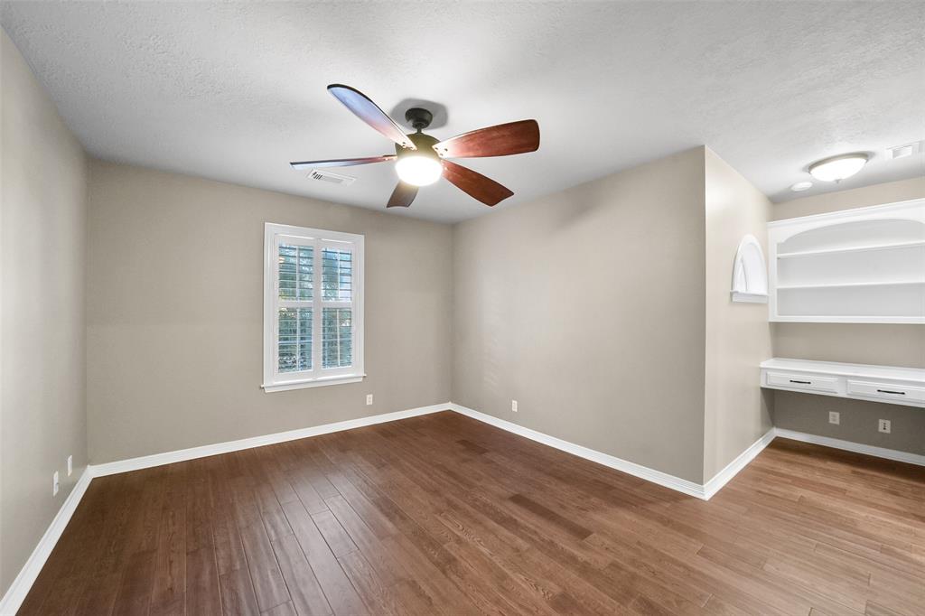 23310 Cannon Creek Trail, Tomball, Texas image 33