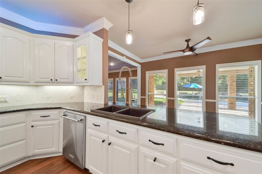23310 Cannon Creek Trail, Tomball, Texas image 12