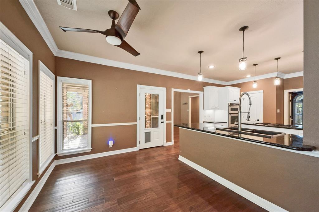 23310 Cannon Creek Trail, Tomball, Texas image 13