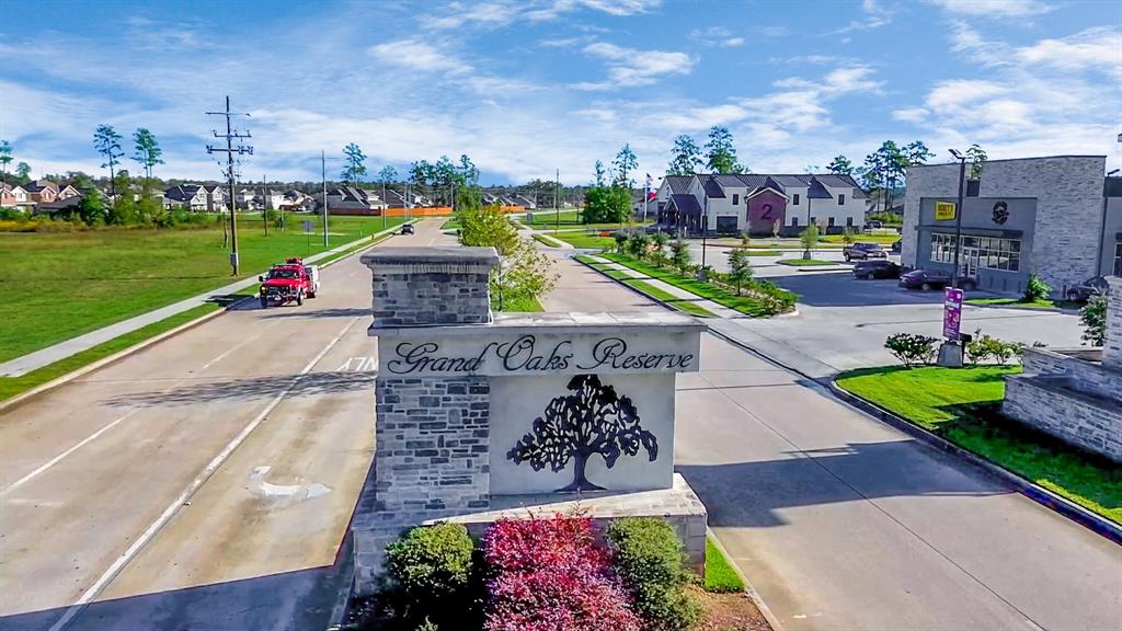 10188 Prairie Dunes Lane, Cleveland, Texas image 41