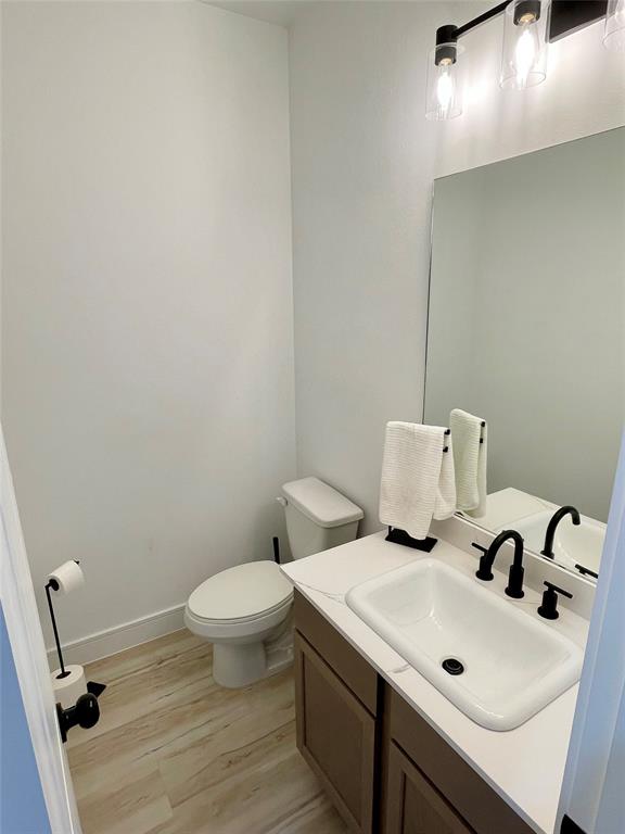 1702 Lantana Lane, El Campo, Texas image 11