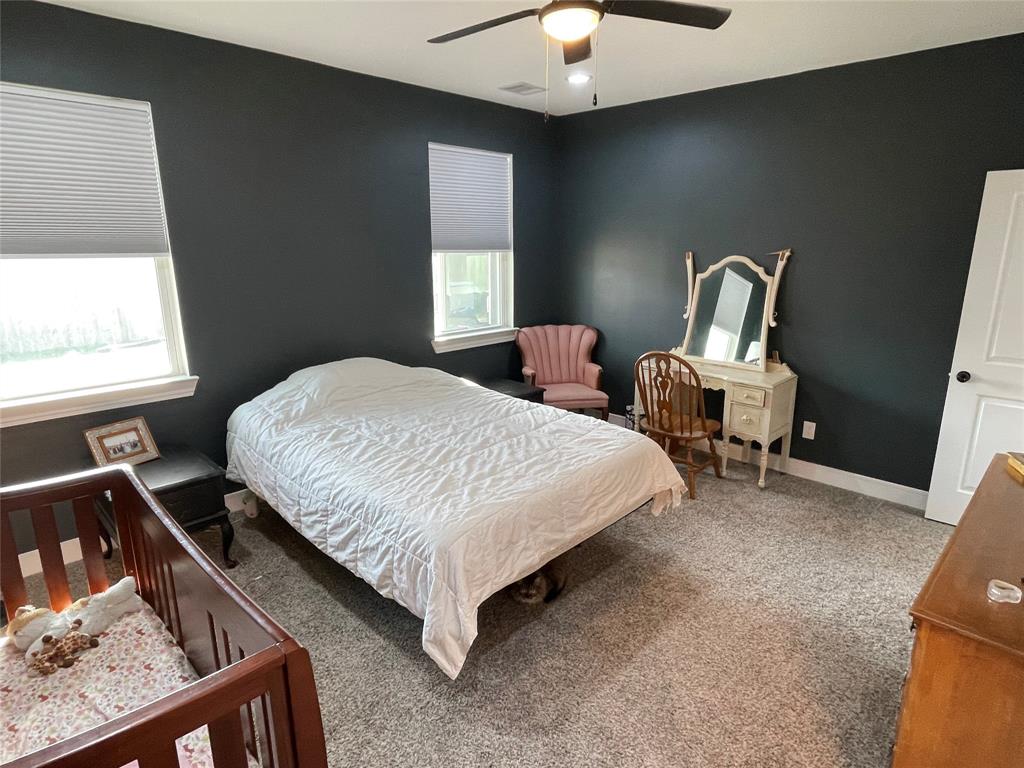 1702 Lantana Lane, El Campo, Texas image 13