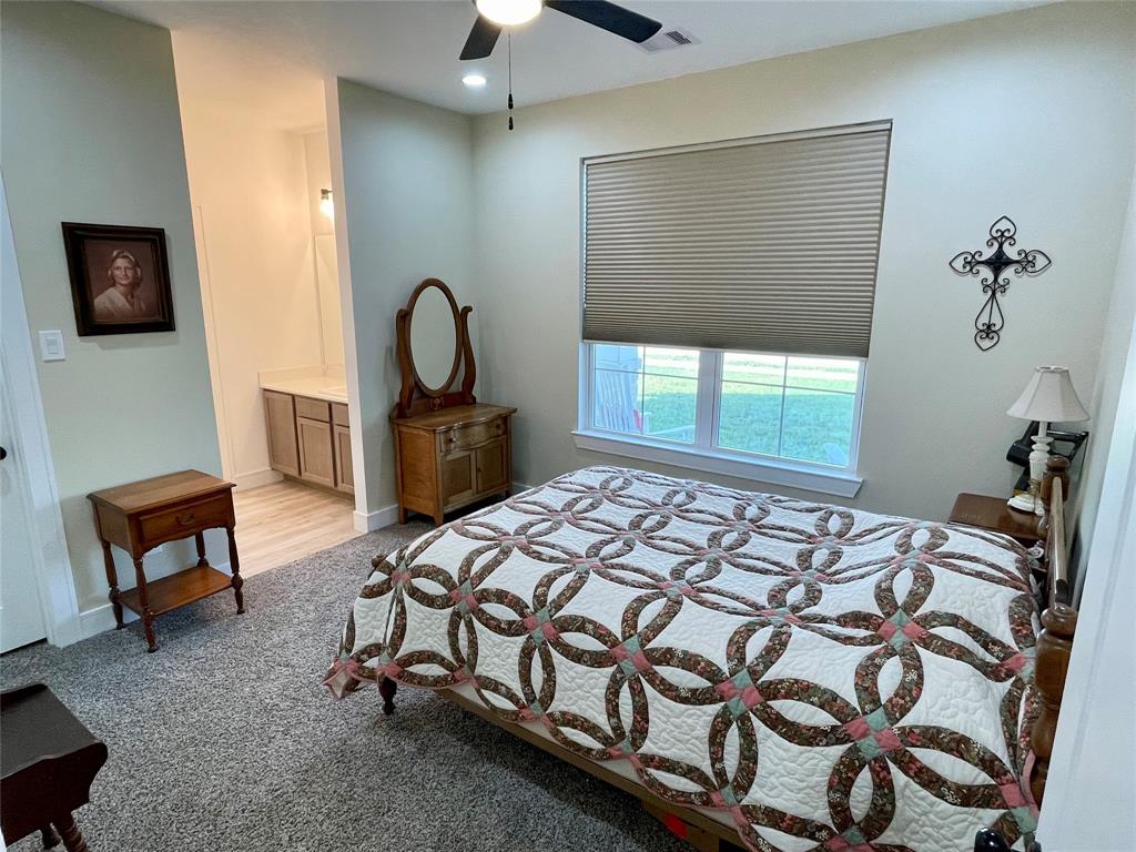 1702 Lantana Lane, El Campo, Texas image 19