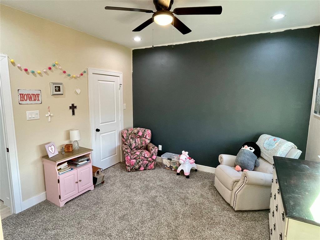 1702 Lantana Lane, El Campo, Texas image 23