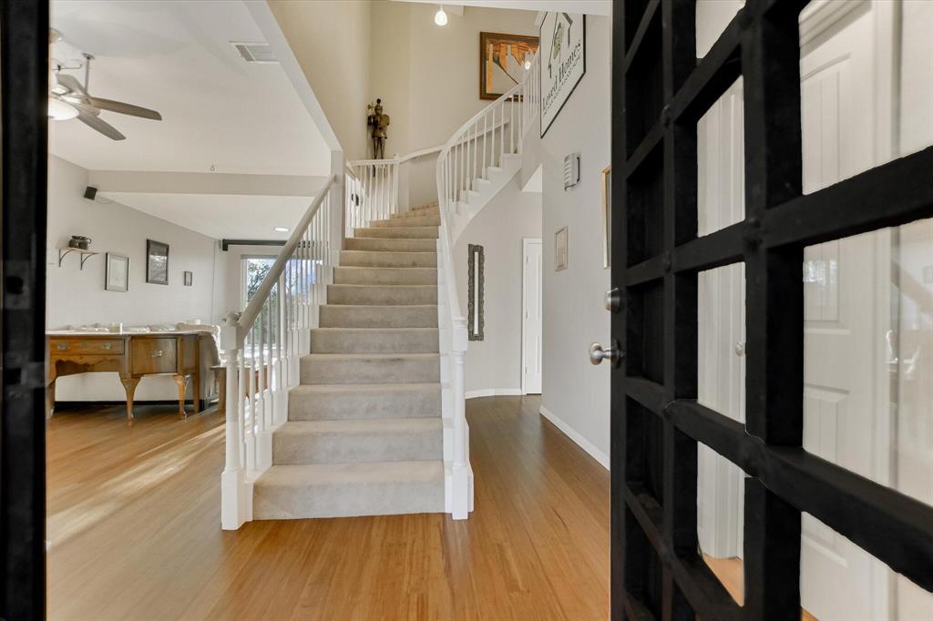 1125 Byers Lane
