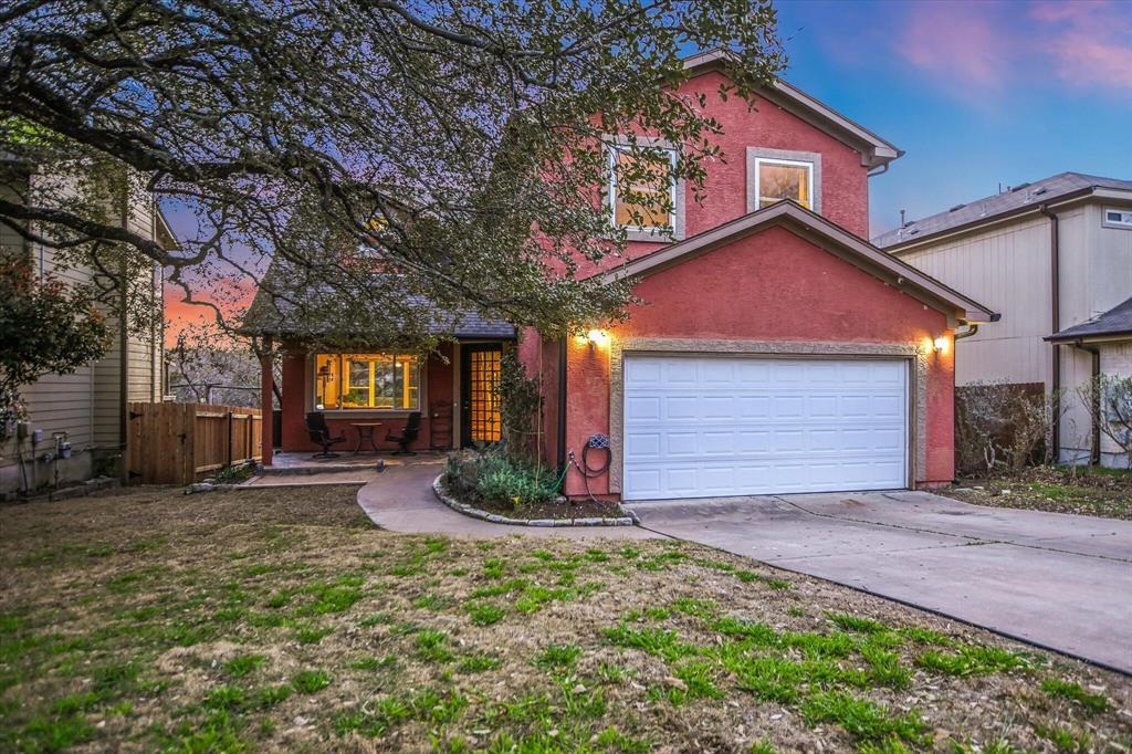1125 Byers Lane