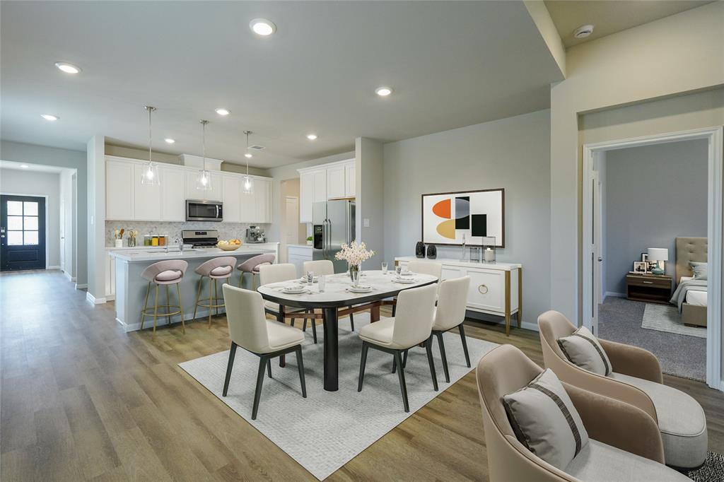 19556 Stripe Hill Bend