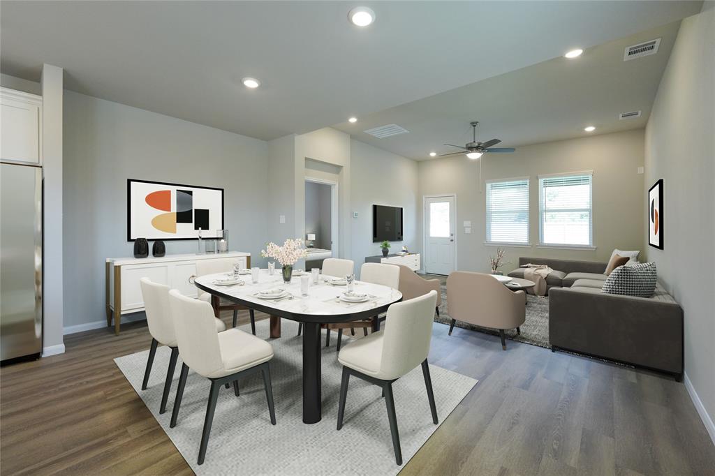 19556 Stripe Hill Bend