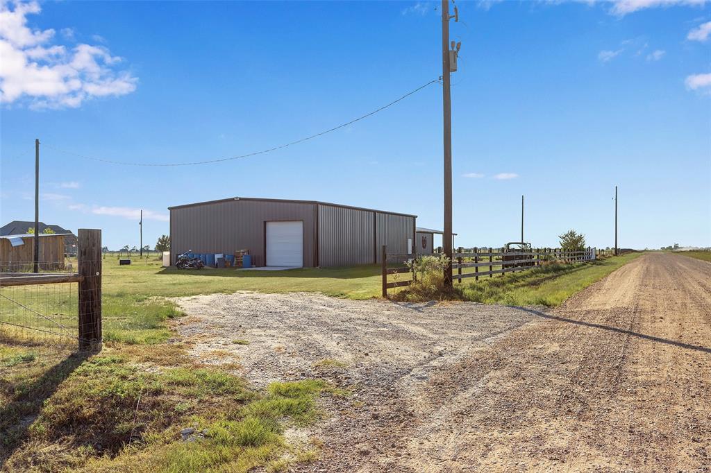 1657 Meier Road, Sealy, Texas image 9