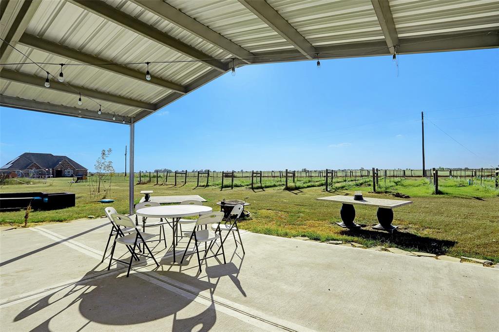1657 Meier Road, Sealy, Texas image 3