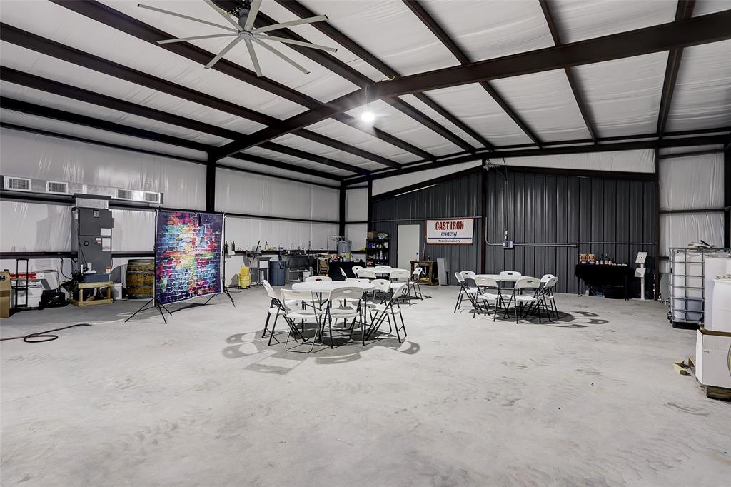 1657 Meier Road, Sealy, Texas image 8
