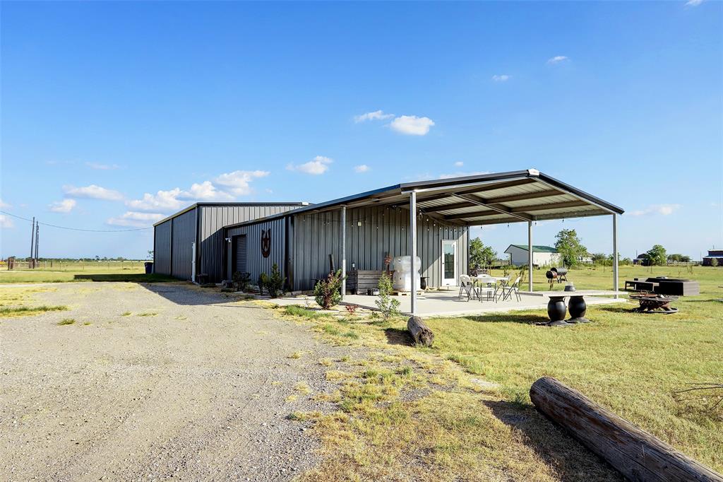 1657 Meier Road, Sealy, Texas image 1