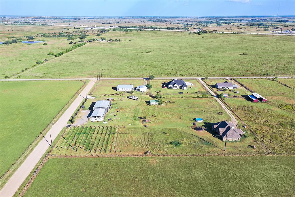 1657 Meier Road, Sealy, Texas image 5