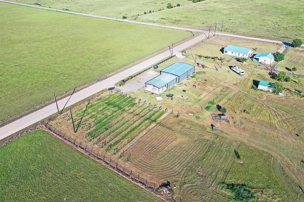 1657 Meier Road, Sealy, Texas image 2
