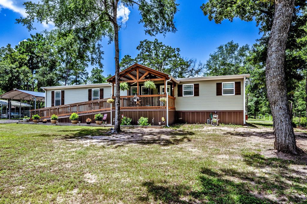119 Utley Road