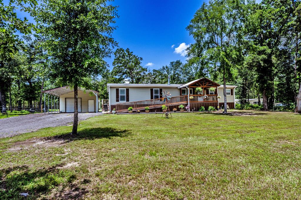 119 Utley Road