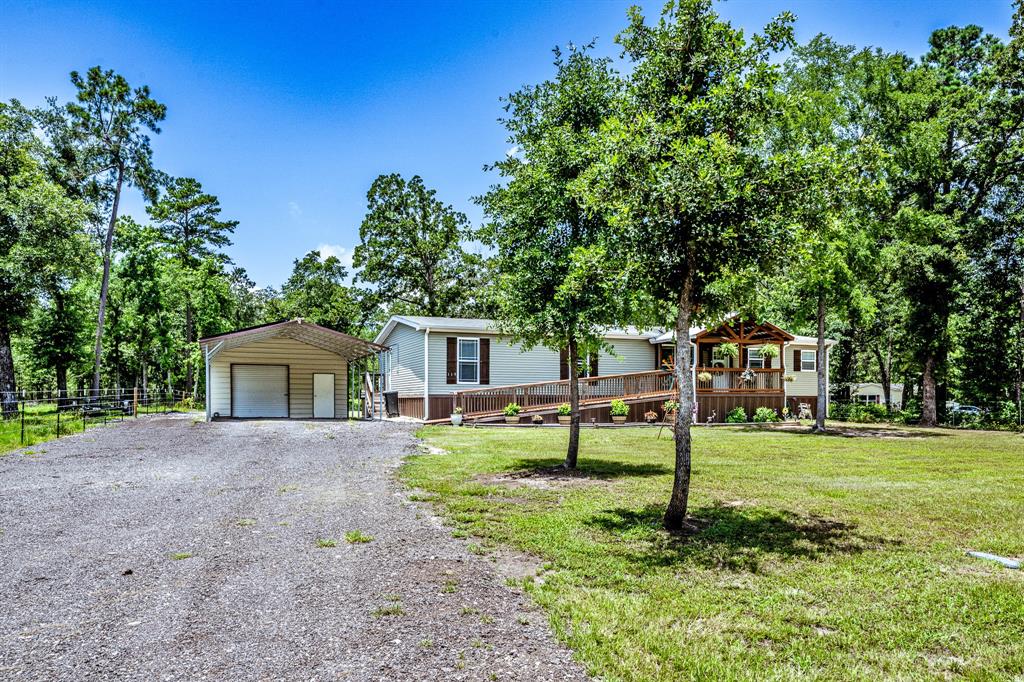 119 Utley Road