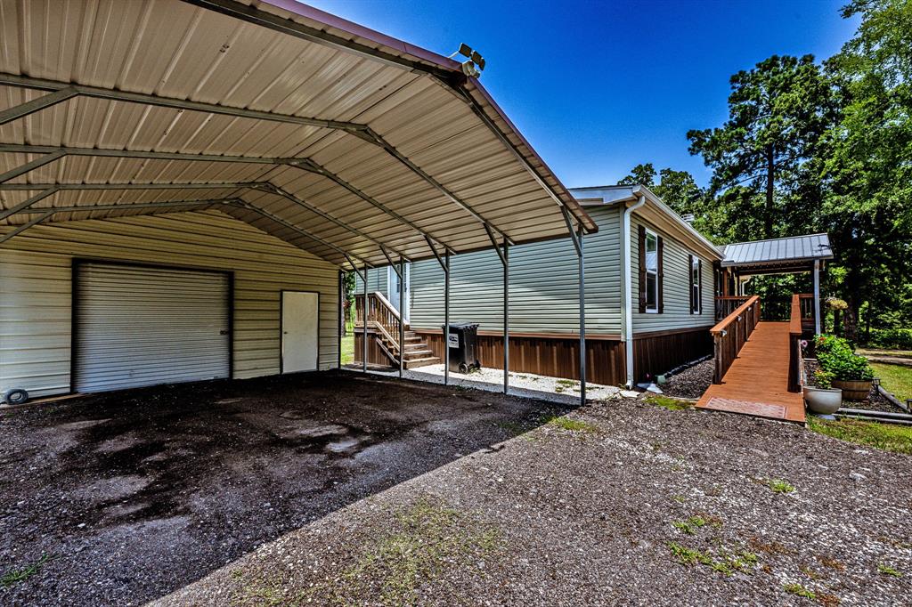 119 Utley Road