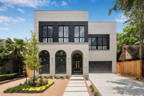 1656 Banks Street Houston TX 77006